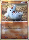 Phanpy
