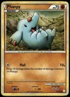 Phanpy