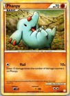 Phanpy