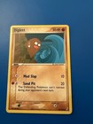 Diglett