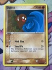 Diglett