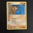 Diglett