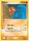 Diglett