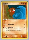 Diglett