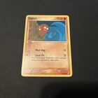 Diglett