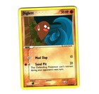 Diglett