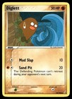 Diglett