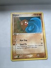 Diglett