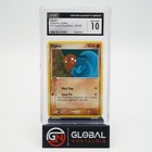 Diglett