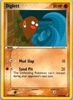 Diglett