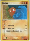 Diglett