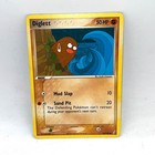Diglett