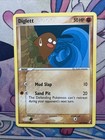 Diglett