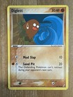 Diglett
