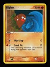Diglett