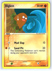 Diglett