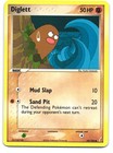 Diglett