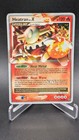 Heatran LV. X