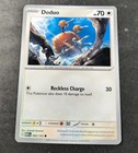 Doduo