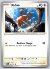 Doduo