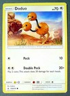 Doduo