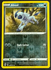 Absol