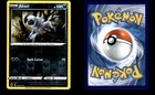 Absol
