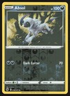 Absol