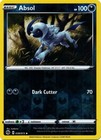 Absol