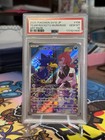Team Rocket's Murkrow