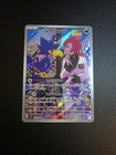 Team Rocket's Murkrow