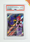 Team Rocket's Murkrow