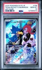 Team Rocket's Murkrow