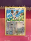 Bunnelby
