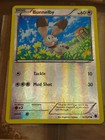 Bunnelby