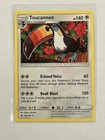 Toucannon
