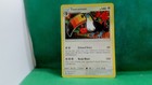 Toucannon