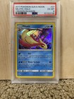 Milotic