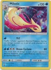 Milotic