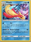 Milotic