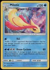Milotic