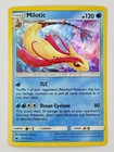 Milotic
