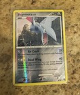 Skarmory