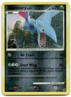 Skarmory