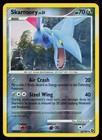 Skarmory