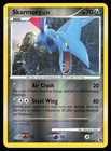 Skarmory