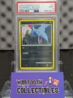 Skarmory