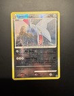 Skarmory