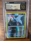 Skarmory