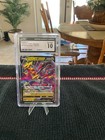 Giratina V